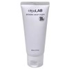 Cell Lab Biogenic Sepolab Biogenic Moisturizer Lotion Quick Light Women's