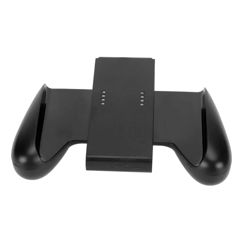 Empuñadura Para Un Mango Cómodo Y Ergonómico Del Mando De