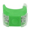 16Pcs LED Boat Navigation Lights 3 Modes Easy Installation Bright