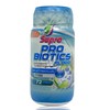 Pro Biotics Flora con Lactobacillus y FOS 72 cápsulas 500