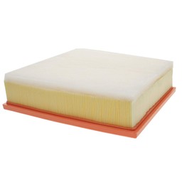 iFJF Filtro de aire A3231C de repuesto para motor diésel Duramax 6.6L V8 2017-2019 Chevy Silverado/GMC Sierra 2500HD 3500HD sustituye a 84262965