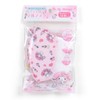 My Melody Children's Non-Woven Mask (Pack of 10)
