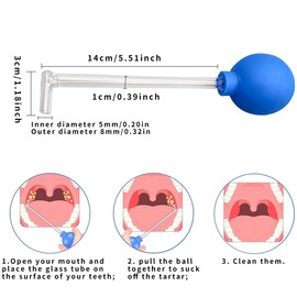 Beauty Searcher Schimmernder Bronzer Puder, natürliches sonnengeküsstes Finish, Kontur Highlighter Bronzer Blush Puder, Soft Touch Textur, vegane Formel Gesichts Makeup Kompakt (Sunset Bronzer)