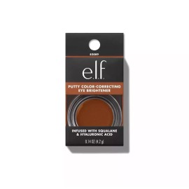 e.l.f. Putty Color-Correcti
