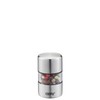Picco Mini Spice Mill