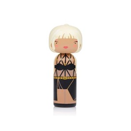 Lucie Kaas Sketch.inc - Kokeshi - Donatella 1:1
