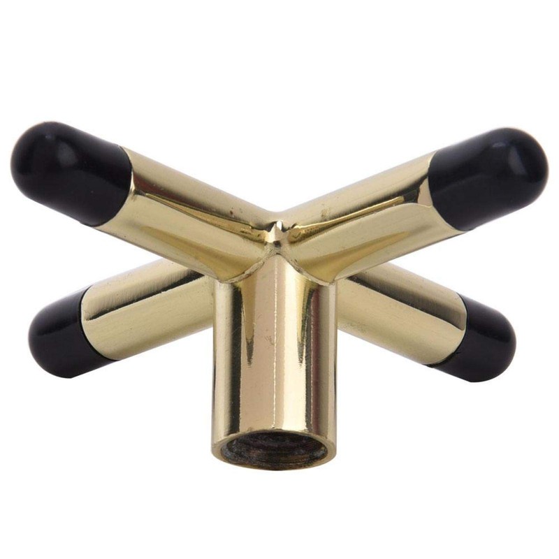Bridge Head, Snooker Bridge Snooker Pool Rest Metal Bridge Bridge