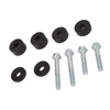Front Seat Spacer Lift Kit Aluminium Alloy Rustproof Replacement for