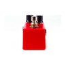 MXR Effector M291 Dyna Comp Mini Dyna Compressor
