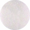 ビューティーネイラー ネイル用パウダー 黒崎えり子 ジュエリーコレクション パールホワイト0.05mm
