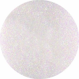 ビューティーネイラー ネイル用パウダー 黒崎えり子 ジュエリーコレクション パールホワイト0.05mm