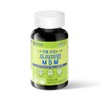 Chong Kun Dang MSM MSM Dietary Sulfur Knee Joint 8