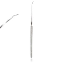 AAProTools - Huber Probe - Huber Probe - Each