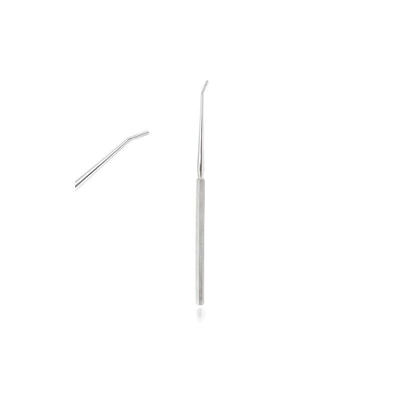 AAProTools - Huber Probe - Huber Probe - Each