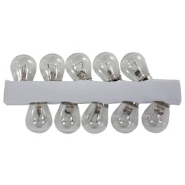 Arcon 16776 Replacement Bulb #1141, (Box of 10)