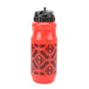 ENLEE Bicycle Water Bottle Leaking Proof Mountain Bike Cycling Kettle