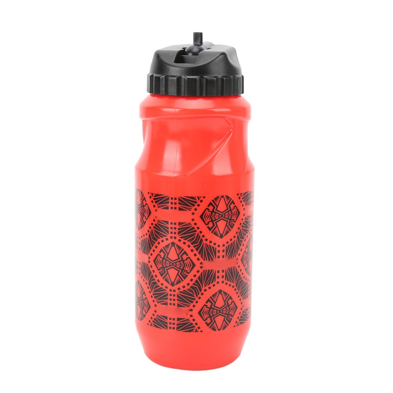 ENLEE Bicycle Water Bottle Leaking Proof Mountain Bike Cycling Kettle