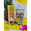 Quran Garden [NS홈쇼핑]큐가든 파인애플 & 핑크로터스 핸드크림[35819030] Q Garden Pineapple