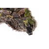 JACK PYKE Tundra Hat English Oak Evolution 61