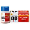 【第3類医薬品】チョコラBBプラス 180錠