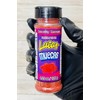Lucas Muecas Powder Seasoning Polvo Chilito Sasonador Lucas Muecas