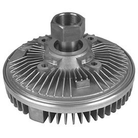 Hayden Automotive 2791 Premium Fan Clutch