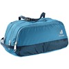 deuter Wash Bag Tour III Wash Bag, Wave-ink
