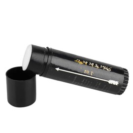 Archery Bow String Wax, Compound Recurve Bow Protector for Hunting with Long Lasting Service