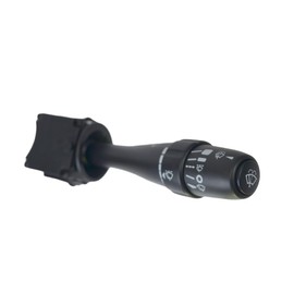 PT Auto Warehouse WWS-10638 - Windshield Wiper Switch, Replaces 15913466, 21994379