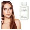 2pc Crema De Tratamiento Olaplex No3 Hair Restauración De