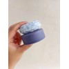 Shampoo Barra Lavanda