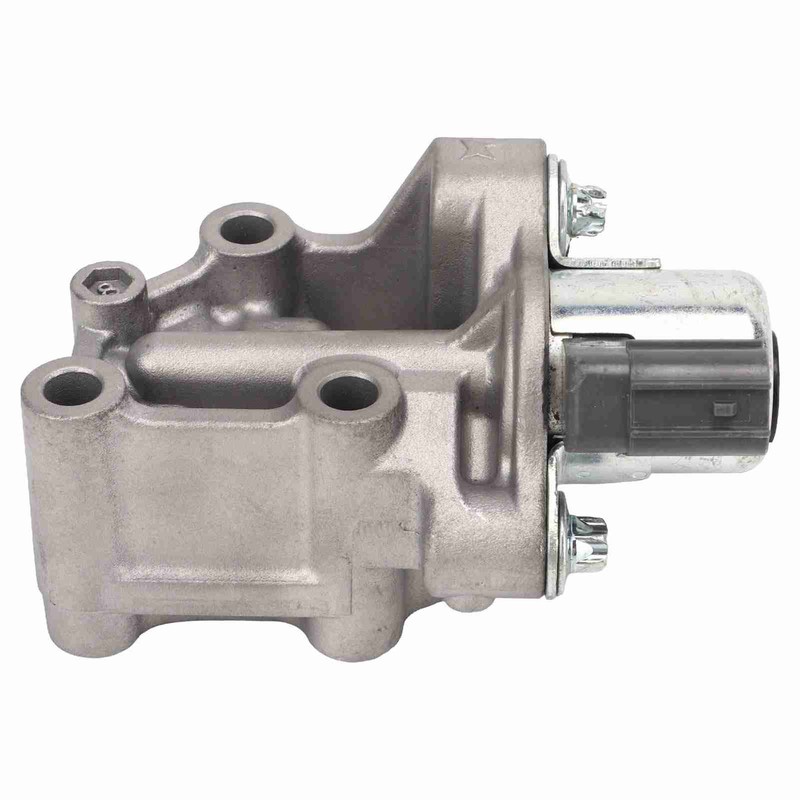 VTEC Solenoid Spool Valve 15810RAAA03 Variable Valve Timing Valve Assembly