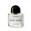 Byredo Gypsy Water EDP 100ml / 바이레도 집시 워터 EDP