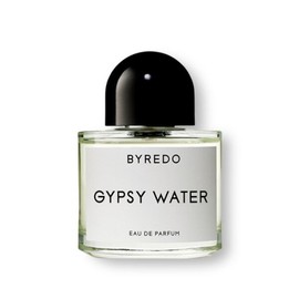 Byredo Gypsy Water EDP 100ml / 바이레도 집시 워터 EDP 100ml