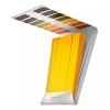 Mercader Digital 30 Sets 80 Tiras Reactivas Papel Medir Ph
