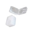 5Pcs Transparent Plastic Memory Card Case Holder for Micro Cards