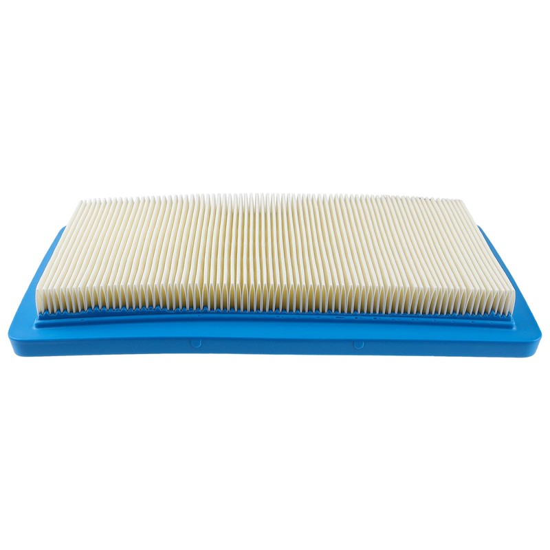 GoaMotors 5 Pack Air Filter With Pre Filter Kit Compatible