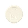Atomy Calcium Magnesium Vitamin D 120 Tablets Chewable Milk Whey