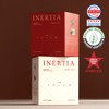 inertia The Prism Daily Liners 18P - Panty Liners 18P