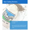 Palouse Brand Certified Glyphosate Residue Free Small Brown Dry Lentils
