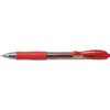 Pilot G2 07 Gel Ink Ballpoint Pen - Medium, Red