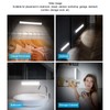 LED Cabinet Light Motion and Light Sensing 276LM 3 Gear