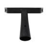 Bellota 3083 - Oscillating Hoe