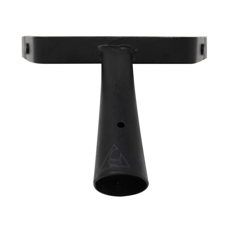 Bellota 3083 - Oscillating Hoe