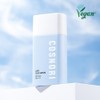 COSNORI Airy Sun Serum 50ml - COSNORI Airy Sun Serum