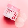 Numberzin [Special Offer] Numberzin Toner Pad Promotional Plan - Choose