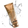 Máscara de acondicionamiento profundo BRAZILIAN BLOWOUT Acai, 8 onzas