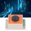 Motor Speed Controller PWM Control Switch Regulator DC 10V‑36V CW