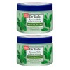 Dr Teal's Exfoliate & Renew Eucalyptus & Spearmint Epsom Sal