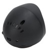 Digital HUD OBD2 GPS Mode with Inclinometer Compass Speed RPM